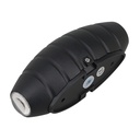 Applique DILICOCON 90Lm/W AC85-265V - image secondaire