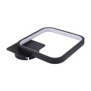 Applique DILICOIL ALS01 10W 90Lm/W AC85-265V - image secondaire