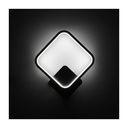Applique DILICOIL ALS01 10W 90Lm/W AC85-265V - image secondaire