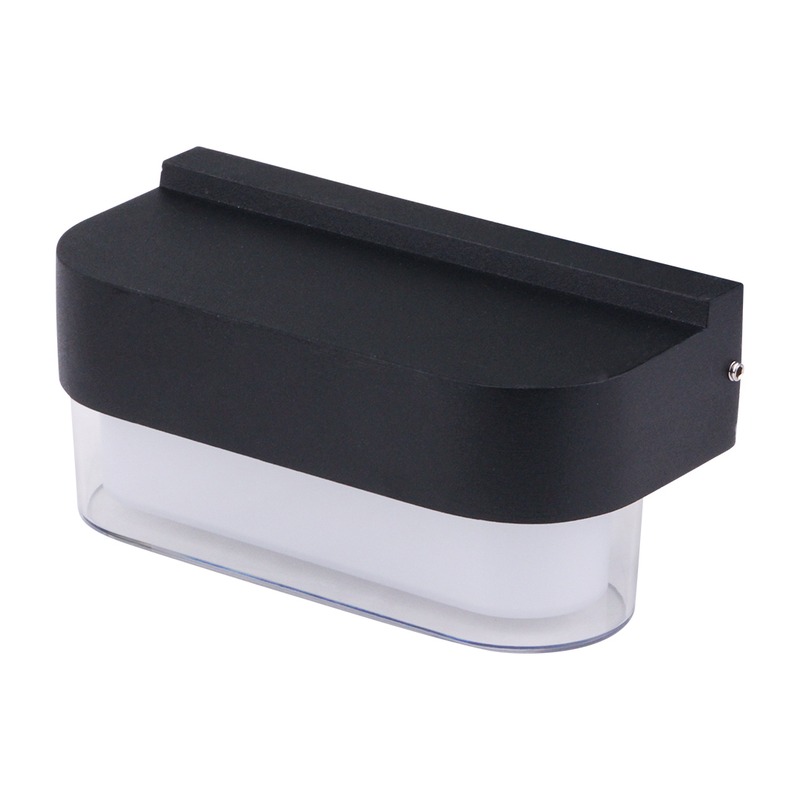 Applique DILICOP G02 3W 80Lm/W AC85-265V - image secondaire