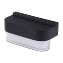 Applique DILICOP G02 3W 80Lm/W AC85-265V - image secondaire