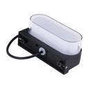 Applique DILICOP G02 3W 80Lm/W AC85-265V - image secondaire
