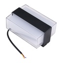 Applique DILICOP G21 6W 80Lm/W AC85-265V - image secondaire