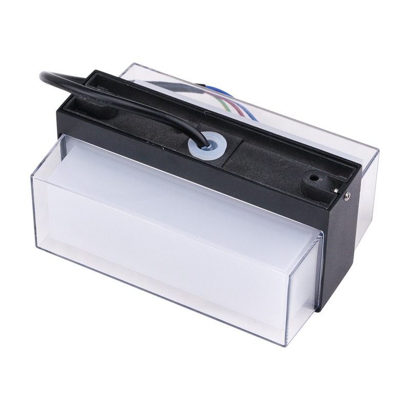 Applique DILICOP G21 6W 80Lm/W AC85-265V - image secondaire