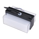 Applique DILICOP G21 6W 80Lm/W AC85-265V - image secondaire