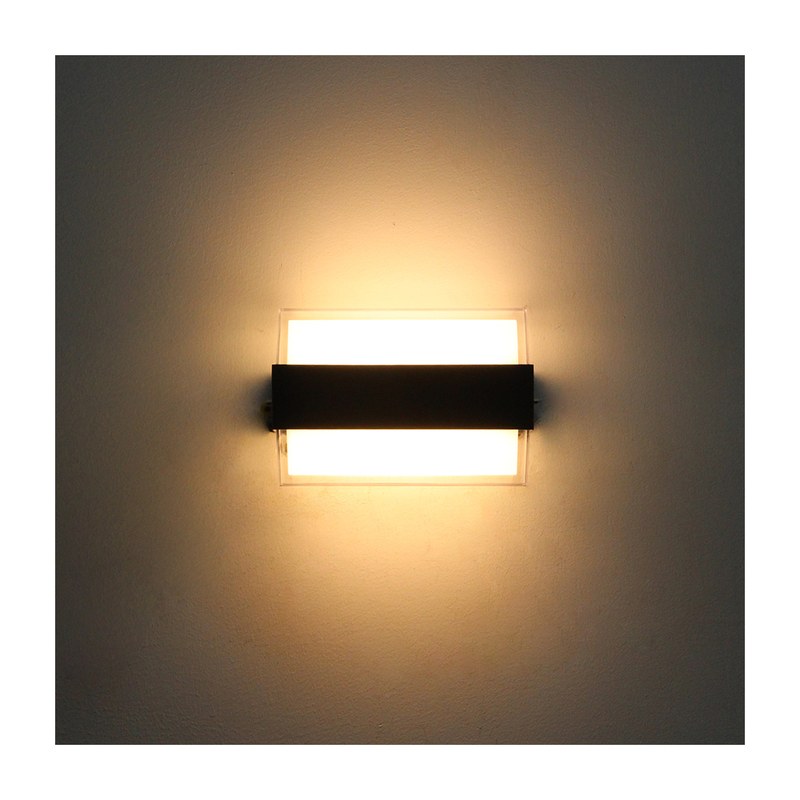 Applique DILICOP G21 6W 80Lm/W AC85-265V - image secondaire