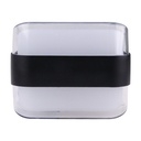 Applique DILICOP G23 6W 80Lm/W AC85-265V - image secondaire