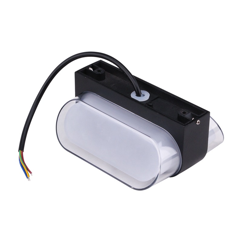 Applique DILICOP G23 6W 80Lm/W AC85-265V - image secondaire