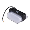 Applique DILICOP G23 6W 80Lm/W AC85-265V - image secondaire