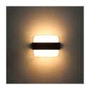 Applique DILICOP G23 6W 80Lm/W AC85-265V - image secondaire