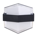 Applique DILICOP G27 12W 80Lm/W AC85-265V - image secondaire