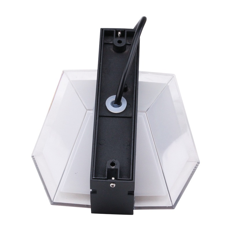 Applique DILICOP G27 12W 80Lm/W AC85-265V - image secondaire