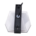 Applique DILICOP G27 12W 80Lm/W AC85-265V - image secondaire
