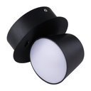 Liseuse DILIBED ALK13 5W 70Lm/W AC85-265V - image secondaire