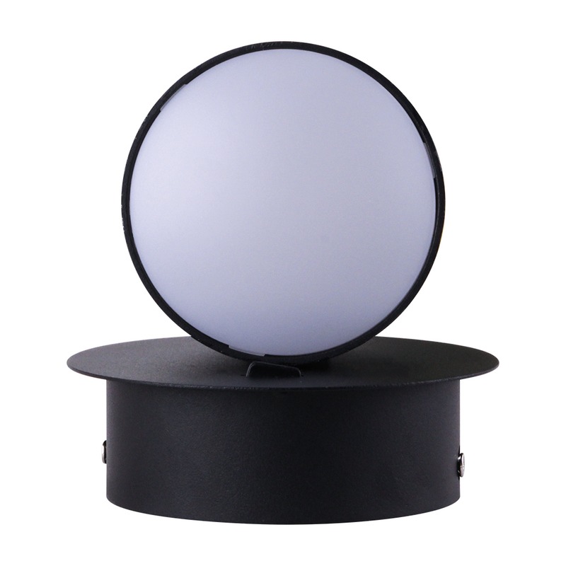 Liseuse DILIBED ALK13 5W 70Lm/W AC85-265V - image secondaire