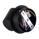 Liseuse DILIBED ALK13 5W 70Lm/W AC85-265V - image secondaire