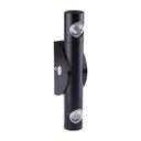 Applique DILIDUO AL190 6W 80Lm/W AC85-265V - image secondaire