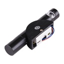 Applique DILIDUO AL190 6W 80Lm/W AC85-265V - image secondaire