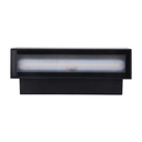 Applique DILIFEEDER 12W 100Lm/W AC85-265V - image secondaire