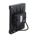 Applique DILIMINO A40 12W 80Lm/W AC85-265V - image secondaire