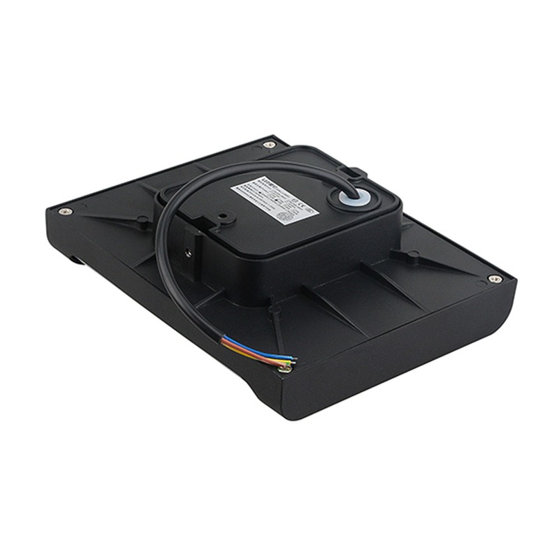 Applique DILIMINO A42 12W 80Lm/W AC85-265V - image secondaire