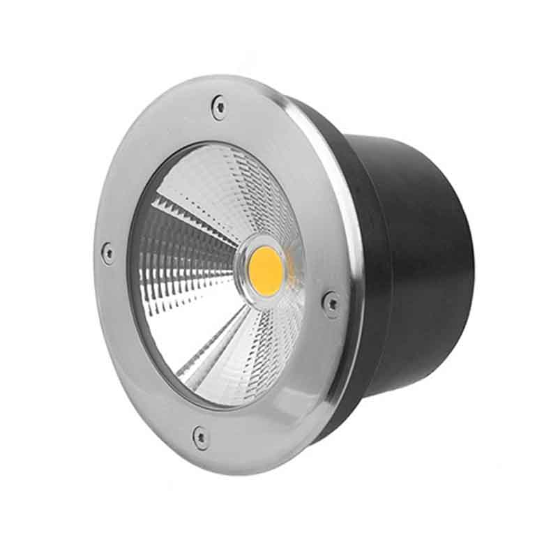 Underground DILIUND DMC 100Lm/W