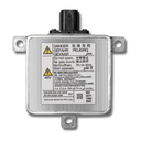 Ballasts d'origine Mitsubishi D3S/D3R/D4S/D4R VW & AUDI N°: W003T22071 / W003T22771 N°: 8K0.941.597 E (copie)