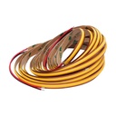 Bande à LED DILISTRIP COB10MM 100Lm/W