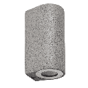 Applique DILIVOLCA CYL DH GU10