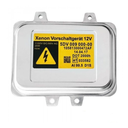 Ballasts d'origine KC-D1/3(H1) 35W/12V N°:5DV009000000