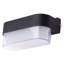 Applique DILICOP G02 3W 80Lm/W AC85-265V