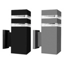 Applique DILIBUILD S SH