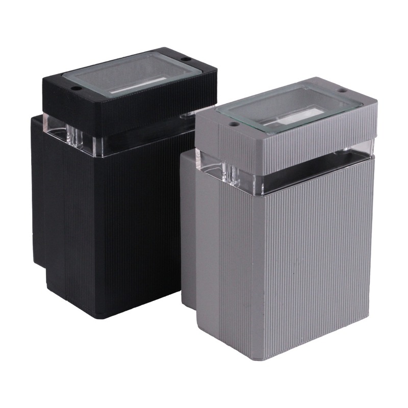 Applique DILIBUILD SH1  AC85-265V (copie) (copie)