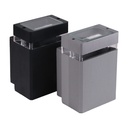 Applique DILIBUILD SH1  AC85-265V (copie) (copie)