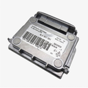 Ballasts d'origine Valeo D1S/D1R VW & Audi & Seat N°: 4L0907391 6G89034934