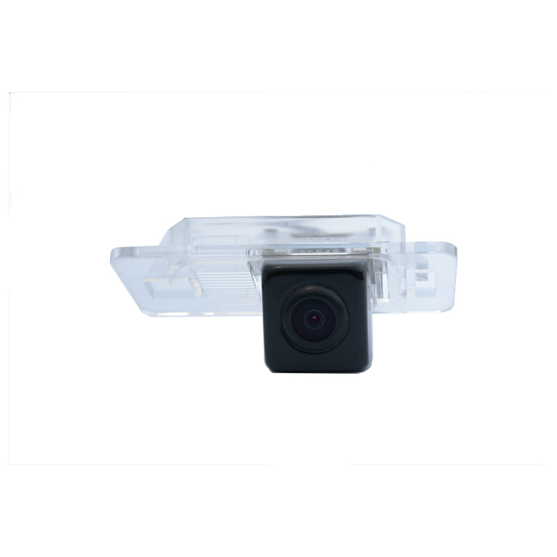 Caméra de recul BMW 3/5/X5/X6/X1 DC12V BMW01