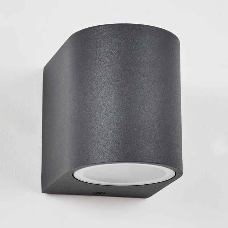 Applique DILITUN CYL SH GU10