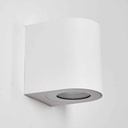 Applique DILITUN CYL DH GU10