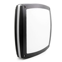 Applique DILIBULK CLS01 80Lm/W AC85-265V