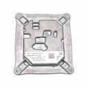 Ballasts d'origine KC-D1/3(A4) 35W N°:1307329153 DC12V (copie)