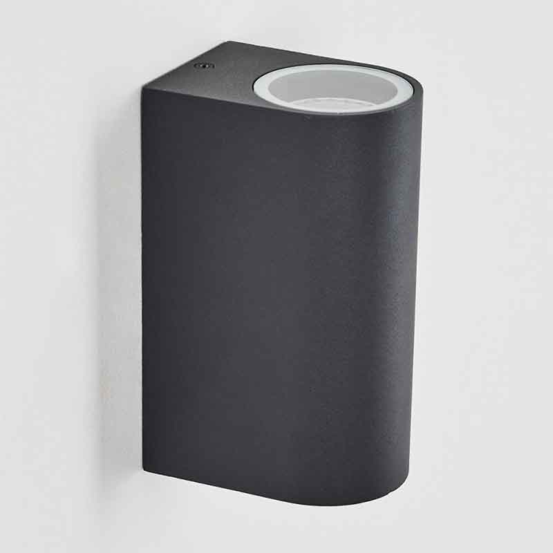 Applique DILITUN CYL DH 10W 80Lm/W AC85-265V