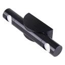 Applique DILIAPPEAL AS100 IP44 80Lm/W 100*100*80mm AC85-265V (copie) (copie)
