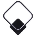 Applique DILICOIL ALR01 10W 90Lm/W AC85-265V (copie) KD-LWL-ALR01 (copie)