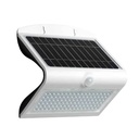 Applique Solaire DILIBUTTERFLY 125Lm/W PIR