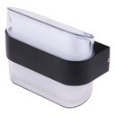 Applique DILICOP G23 6W 80Lm/W AC85-265V
