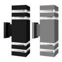 Applique DILIBUILD SH  AC85-265V (copie) (copie)