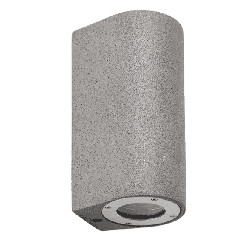 Applique DILIVOLCA CYL DH GU10