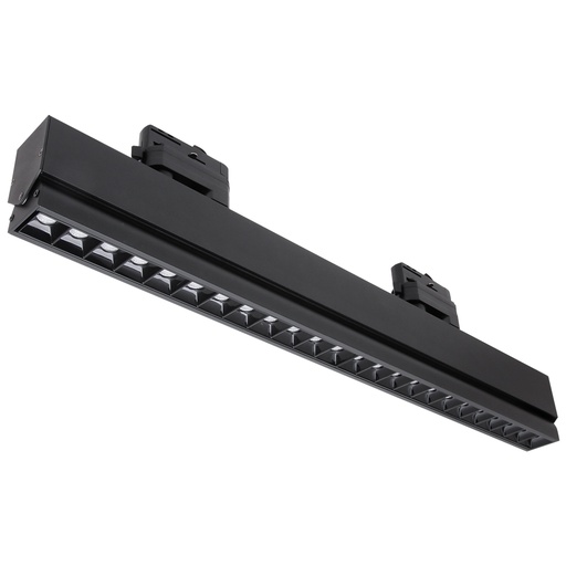 Track DILITRACK STS 80Lm/W IP44 AC85-265V