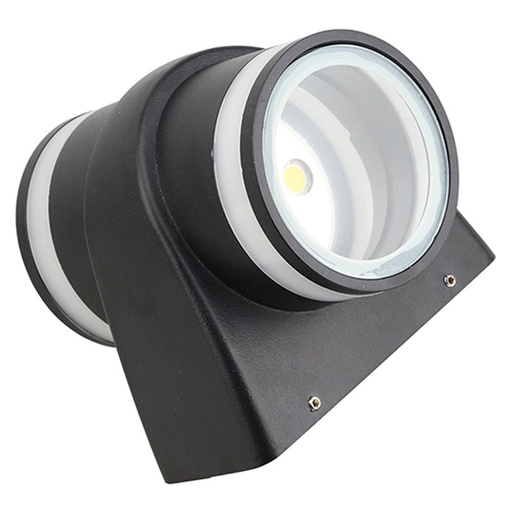 Applique DILITUBE 10W 80Lm/W AC85-265V