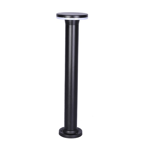 Borne DILISUN R 12W 90Lm/W AC85-265V